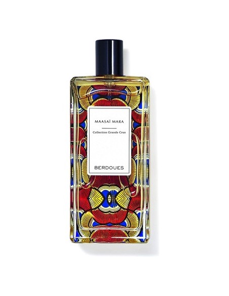 berdoues_u._grands_crus_maasai_mara_eau_de_parfum_100ml_3331849007859_oferta