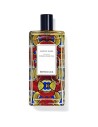 Berdoues U. Grands Crus Maasai Mara Eau de Parfum 100ml