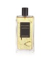 Berdoues U. Grands Crus Oud Wa Vanillia Eau de Parfum 100ml
