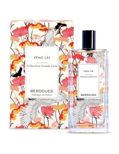 berdoues_u._grands_crus_péng_lái_eau_de_parfum_100ml_3331849011344_oferta