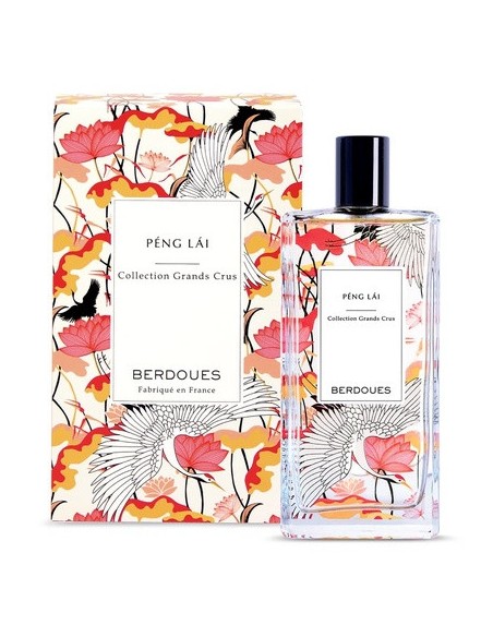 berdoues_u._grands_crus_péng_lái_eau_de_parfum_100ml_3331849011344_oferta