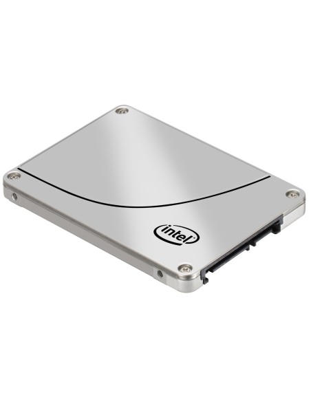Intel 800GB SSD DC S3500 Series R:500MB/s,W:450MB/s, SSDSC2BB800G401 (R:500MB/s,W:450MB/s): Intel: Kiwiku.com: Informática