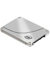 Disco duro ssd/s3500 series 800gb 2.5" sata 7mm
