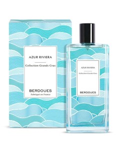 berdoues_azur_riviera_eau_de_parfum_100ml_3331849012792_oferta