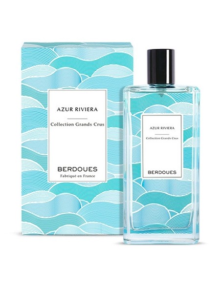 berdoues_azur_riviera_eau_de_parfum_100ml_3331849012792_oferta