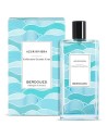 Berdoues Azur Riviera Eau de Parfum 100ml
