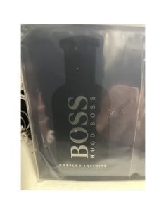 hugo_boss_boss_bottled_infinite_eau_de_parfum_para_hombre_1.5ml_*vial_3614228220873_oferta