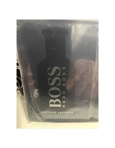 hugo_boss_boss_bottled_infinite_eau_de_parfum_para_hombre_1.5ml_*vial_3614228220873_oferta