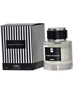 ajmal_ambre_pimente_eau_de_parfum_para_hombre_100ml_6293708008193_oferta
