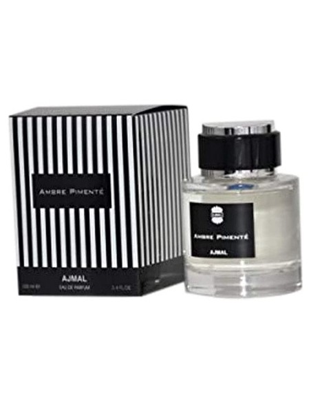 ajmal_ambre_pimente_eau_de_parfum_para_hombre_100ml_6293708008193_oferta