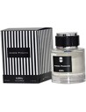 Ajmal Ambre Pimente Eau de Parfum para Hombre