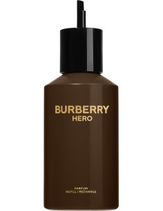 burberry_hero_parfum_recarga_eau_de_parfum_200ml_3616304679469_oferta
