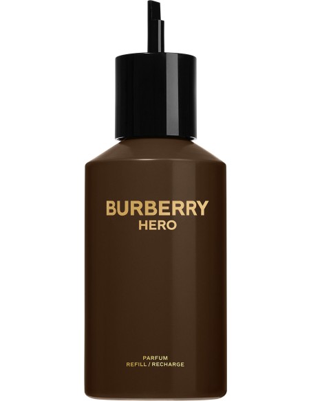 burberry_hero_parfum_recarga_eau_de_parfum_200ml_3616304679469_oferta