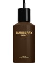 Burberry Hero Parfum Recarga Eau de Parfum 200ml