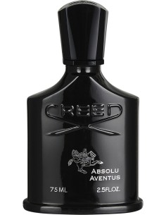 creed_absolu_aventus_eau_de_parfum_75ml_man_3508440251749_oferta