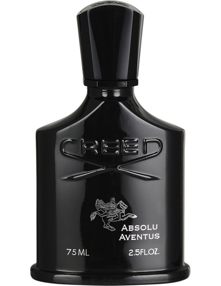 creed_absolu_aventus_eau_de_parfum_75ml_man_3508440251749_oferta