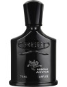 Creed Absolu Aventus Eau de Parfum 75ml Man