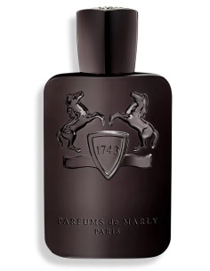 parfums_de_marly_herod_eau_de_parfum_spray_para_hombre_125ml_3700578502353_oferta