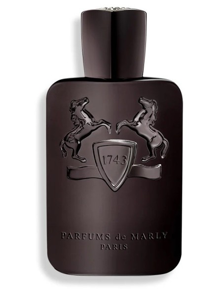 parfums_de_marly_herod_eau_de_parfum_spray_para_hombre_125ml_3700578502353_oferta