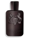 Parfums de Marly Herod Eau de Parfum Spray para Hombre 125ml