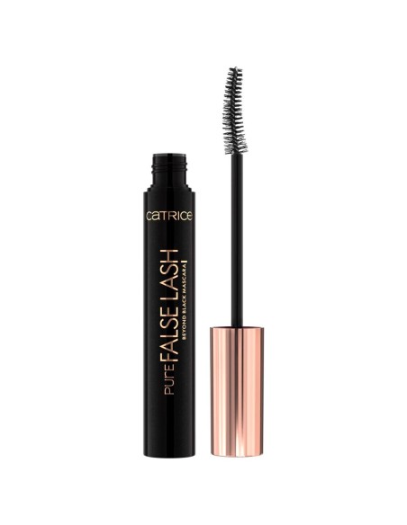 máscara_de_pestañas_catrice_pure_false_flash_nº_010_fiber_black_10ml_4059729418999_oferta