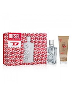 d_by_diesel_eau_de_toilette_-_50ml_coffret_eau_de_toilette_by_diesel_3614273955461_oferta