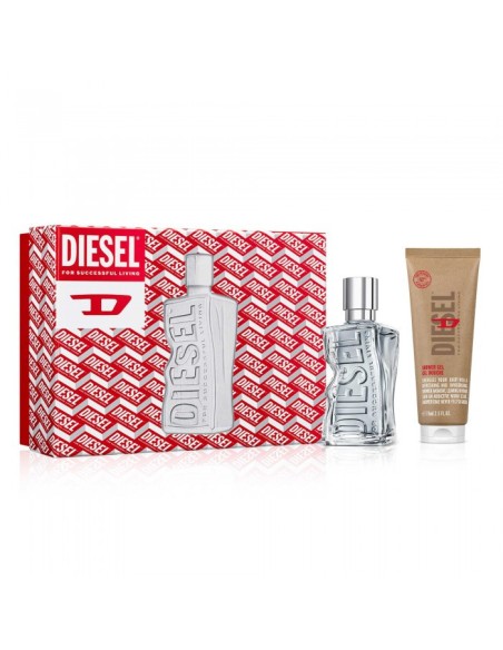 d_by_diesel_eau_de_toilette_-_50ml_coffret_eau_de_toilette_by_diesel_3614273955461_oferta