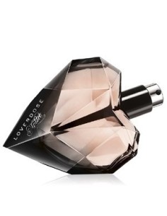 Diesel Loverdose Tattoo Eau de Parfum para Mujer 75ml