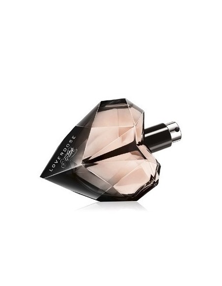diesel_loverdose_tattoo_eau_de_parfum_para_mujer_75ml_3605522009530_oferta
