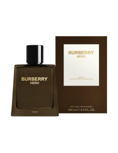 burberry_hero_parfum_eau_de_parfum_100ml_3616304679445_oferta