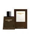 Burberry Hero Parfum Eau de Parfum 100ml