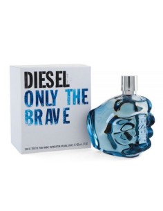 diesel_only_the_brave_eau_de_toilette_para_hombre_75ml_3605520680076_oferta