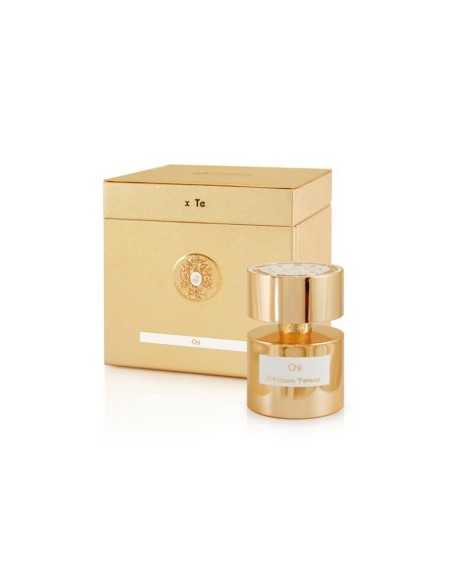 tiziana_terenzi_chi_extrait_de_parfum_100ml_unisex_8016741062667_oferta