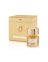 Tiziana Terenzi Chi Extrait de Parfum 100ml Unisex