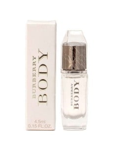 burberry_body_mini_eau_de_toilette_4ml_para_mujer_5045376810810_oferta