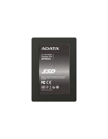 A-Data ASP600S3-32GM-C Premier PRO SP600 Tarjeta de memoria de 32 GB: Adata: Kiwiku.com: Informática