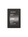 Adata premier pro sp600 - unidad en estado sólido - 32 gb - interno - 2.5" - sata 6gb/s