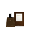 Burberry Hero para Hombre Parfum Eau de Parfum 50ml