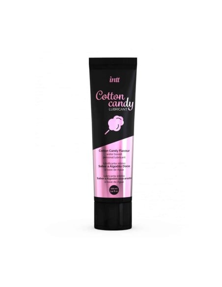 intt_lubricante_base_de_agua_algodon_de_azucar_100ml_5600692473967_oferta