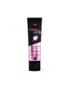 Intt Lubricante Base de Agua Algodon de Azucar 100ml