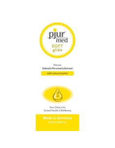 pjur_med_soft_glide_lubricante_silicona_1_5ml_0827160111090_oferta
