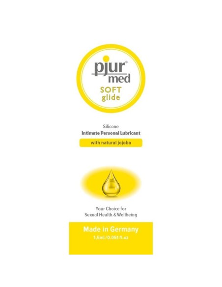 pjur_med_soft_glide_lubricante_silicona_1_5ml_0827160111090_oferta