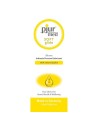 Pjur Med Soft Glide Lubricante Silicona 1 5ml