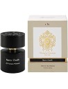 Tiziana Terenzi Vaporizador Tiziana Terenzi Luna Gold Collection Nero Oudh Vaporizador Extrait de Parfum 100ml