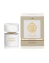 Tiziana Terenzi Vaporizador Tiziana Terenzi Luna Gold Collection Bianco Puro Vaporizador Extrait de Parfum 100ml