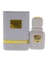 Ajmal Cashmere Musc Eau de Parfum Vaporizador Unisex 100ml para Hombre