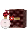 Marc Jacobs Dot para Mujer 100ml Eau de Parfum Sp