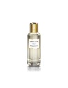 Mancera Amber Fever Eau de Parfum Vaporizador 60ml