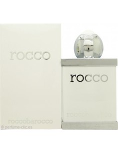 roccobarocco_rocco_white_para_hombre_eau_de_toilette_100ml_vaporizador_8151084951008_oferta
