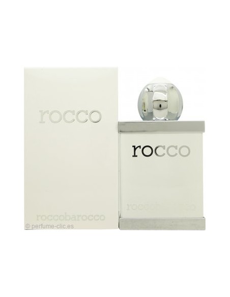 roccobarocco_rocco_white_para_hombre_eau_de_toilette_100ml_vaporizador_8151084951008_oferta